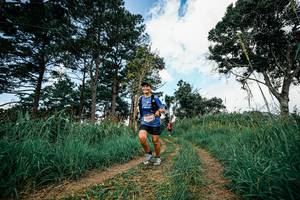 BIB: 
                            <button type="button" onclick="openModal(26041097)" class="btn btn-primary btn-sm float-right btn-popup" data-toggle="modal" data-target=".modal-high-quality">
                        <i class="fas fa-shopping-cart"></i> Add to Cart
                    </button>
                                            <button type="button" onclick="isThisMe(26041097, true)" class="btn btn-success btn-sm float-right btn-popup btn-isme hidden" data-toggle="tooltip" data-placement="bottom" title="นี่คือรูปของคุณใช่ไหม คลิกที่นี่เพื่อเอาเข้าอัลบั้ม">
                        <i class="fas fa-plus"></i> Add to album
                    </button>
                    <button type="button" onclick="isThisMe(26041097, false)" class="btn btn-warning btn-sm float-right btn-popup btn-isnotme hidden">
                        <i class="fas fa-ban"></i> Remove from album
                    </button>